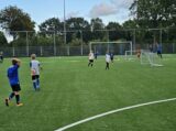 Eerste training S.K.N.W.K. JO10-1 seizoen 2023-2024 (51/56)